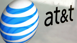 AT&T's WatchTV Is the First Streaming Service for the Post-Net Neutrality World